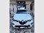 RENAULT Clio TCe 130 CV EDC FAP 5p. Init. Paris