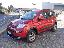 FIAT Panda 1.3 MJT 16V 4x4 Climbing