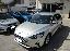 FORD Focus 1.5 EcoBlue 120CV 5p. ST Line