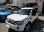 LAND ROVER Freelander 2.2 eD4 2WD S.W. S