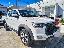 EVO Cross 4 2.0 Turbo Diesel DC