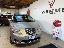 LANCIA Ypsilon 1.3 MJT 75 CV Versus