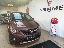 OPEL Karl Rocks 1.0 73 CV