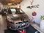 PEUGEOT 5008 2.0 HDi 163 CV aut. Féline
