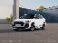 AUDI Q5 SPB TDi S tronic quattro S line ed.