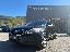 VOLVO XC60 D3 Geartronic Momentum