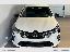 MITSUBISHI Colt 1.0 Turbo 90 CV Invite MY2025