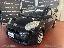 CITROEN C1 1.0 5p. C1TY