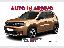 FIAT Grande Panda 1.2 Hybrid 110CV S&S La Prima