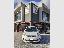 KIA Venga 1.4 BZ 90CV