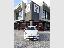 FIAT Punto 1.3 MJT 75CV 5p.Van Pop 4 p. E5+ AUTOCARRO 4 POSTI