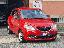 LANCIA Ypsilon 1.2 69 CV 5p. GPL Ecochic
