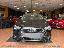 AUDI A1 1.2 TFSI Attraction