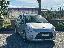 CITROEN C3 1.1 Seduction Limited