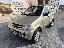 DAIHATSU Terios 1.3 16V SX