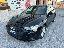 AUDI A3 SPB 30 TDI Business