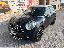 MINI Mini Cooper D Countryman ALL4