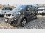 PEUGEOT Traveller BlueHDi 180 S&S L2 EAT8 Comp.Act.