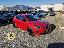 OPEL Corsa 1.2 100 CV aut. Elegance