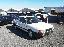 AUDI 80 1.8 S Super ** VISIBILE SU APPUNTAMENTO **