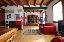 Appartamento 94 mq, 2 camere, zona Lancenigo