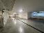 Garage 30 mq, zona Clarina / San Bartolomeo