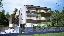 Appartamento 178 mq, 3 camere, zona Crocefisso
