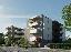 Appartamento 180 mq, 3 camere