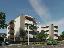 Appartamento 144 mq, 3 camere