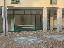 Negozio 52 mq, zona Gorgonzola - Centro