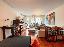 Appartamento 85 mq, soggiorno, 2 camere, zona Silea