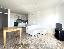 Appartamento 110 mq, 3 camere