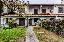 Villa 180 mq, soggiorno, 3 camere
