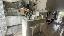 Appartamento 75 mq, 2 camere, zona Saletto