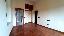 Ufficio 160 mq, 5 camere, zona Sora - Centro