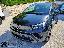 OPEL Crossland 1.2 T. 12V 110 CV S&S GS Line