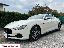 MASERATI Ghibli V6 Diesel