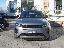 LAND ROVER RR Evoque 2.0D I4 163 CV AWD Auto R-Dyn.