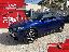 ALFA ROMEO Stelvio 2.2 T.diesel 190CV AT8 Q4 Sprint