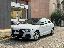 AUDI A1 SPB 25 TFSI S tronic Admired