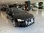 AUDI A4 Avant 2.0 TDI 190CV cl.d mult. Bus.P