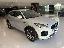 JAGUAR E-Pace 2.0D 180CV AWD aut. R-Dynamic