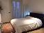 Appartamento 85 mq, 2 camere, zona Marassi