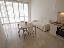 Appartamento 90 mq, 2 camere