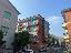 Appartamento 91 mq, soggiorno, 2 camere, zona Bellaria