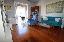 Appartamento 91 mq, soggiorno, 2 camere, zona Pestello