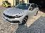 FIAT Tipo 1.0 SW City Life