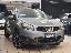 NISSAN Qashqai 2.0 dCi DPF n-tec