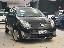 RENAULT Twingo 1.2 75 CV EURO5