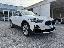 BMW X2 sDrive18d
